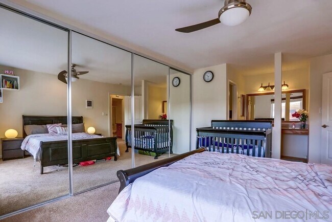 Building Photo - 6602 Beadnell Way