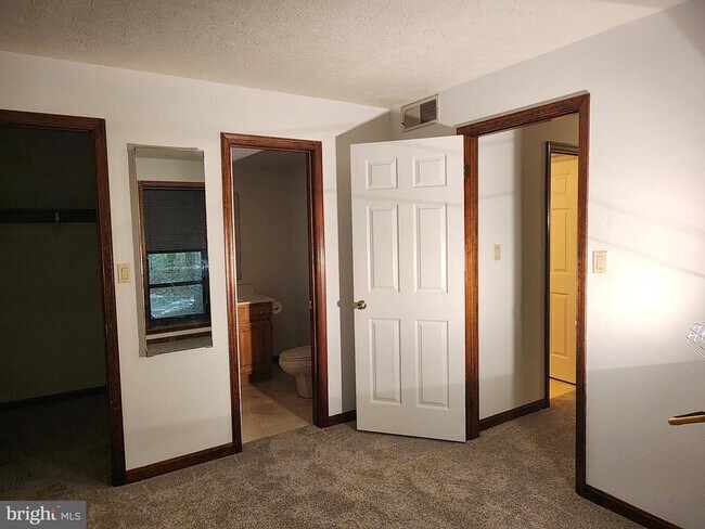 Building Photo - 23309 Sugar Maple Ct