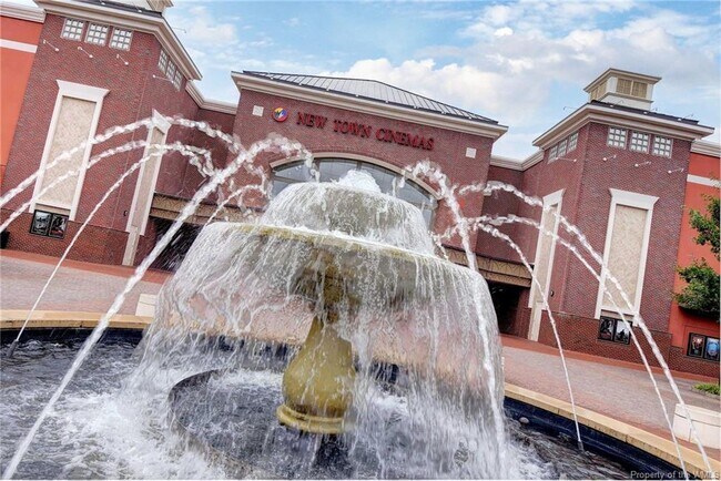 Building Photo - 4316 Candace Ln