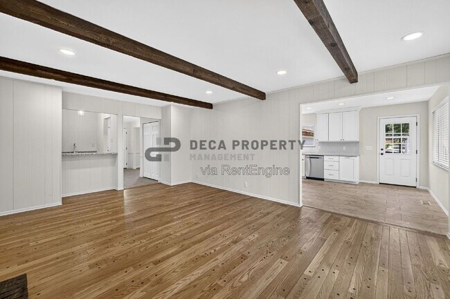 Building Photo - 10327 Dorenshire Ct