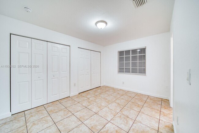 Building Photo - 2243 NW 61st St