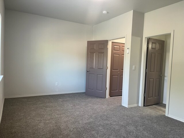 Building Photo - 180 Terminal Ave