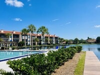 Building Photo - 3809 La Vista Cir