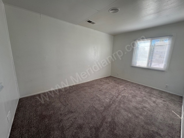 Building Photo - 3701 Holton Ave