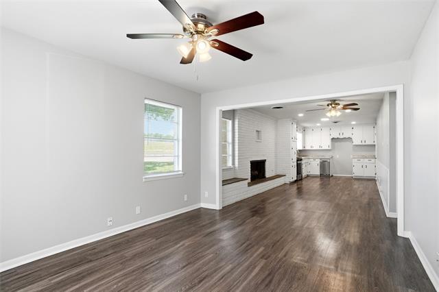 Building Photo - 101 Glenhaven Dr