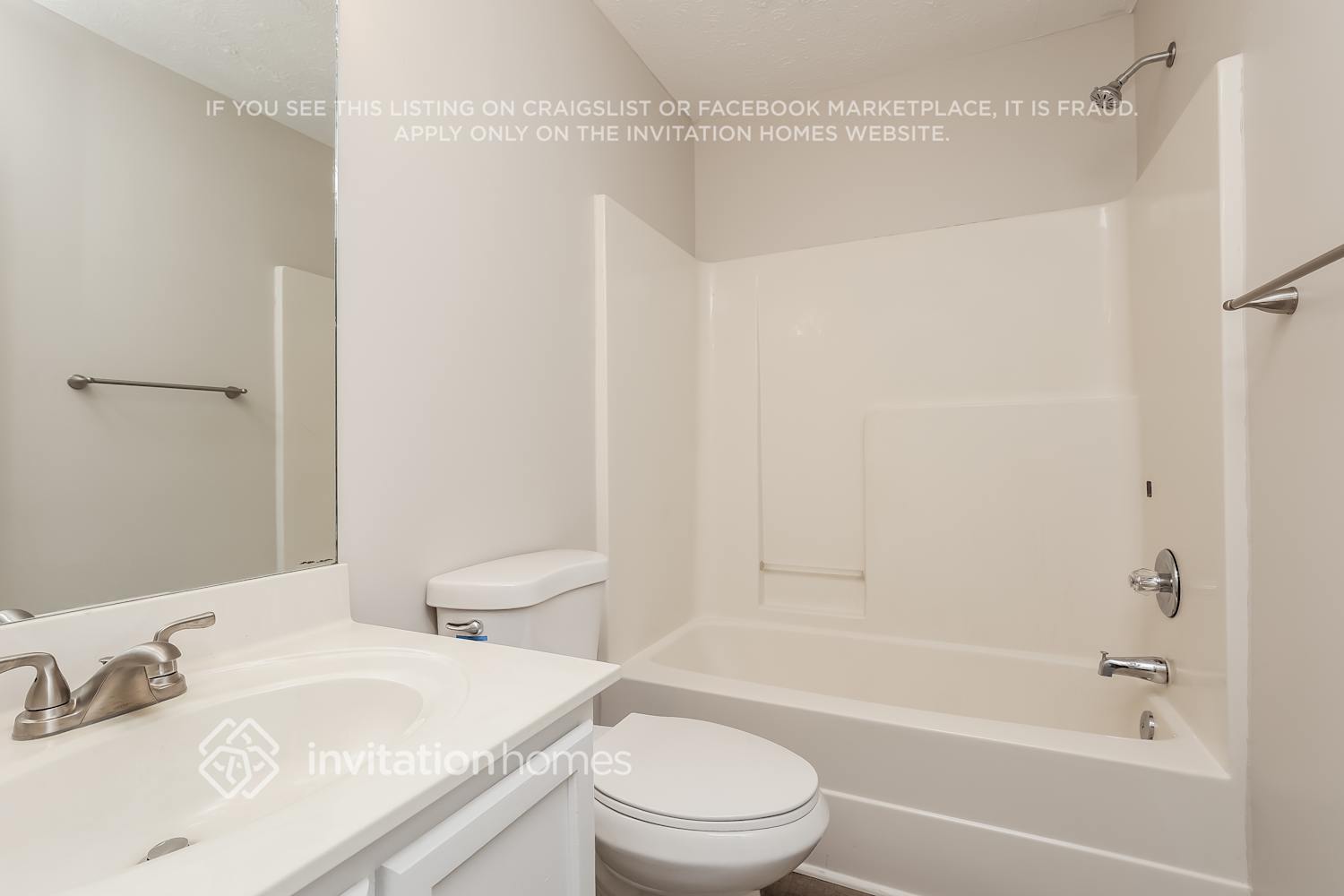 Building Photo - 2108 Long Meadow Dr