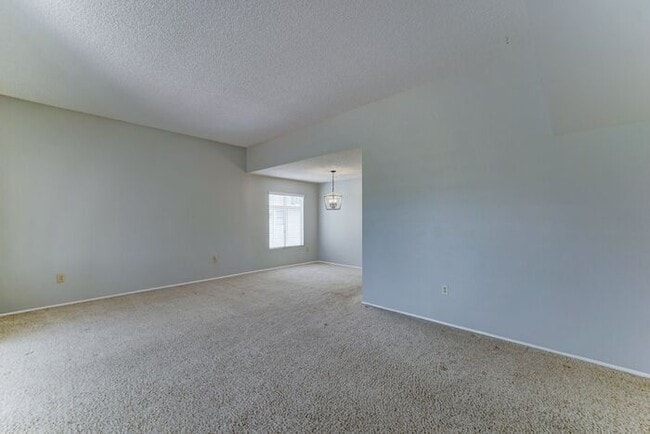 Building Photo - 55+ Age Restricted Community READY TO VIEW...