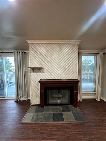 Building Photo - 205 Westwood Dr