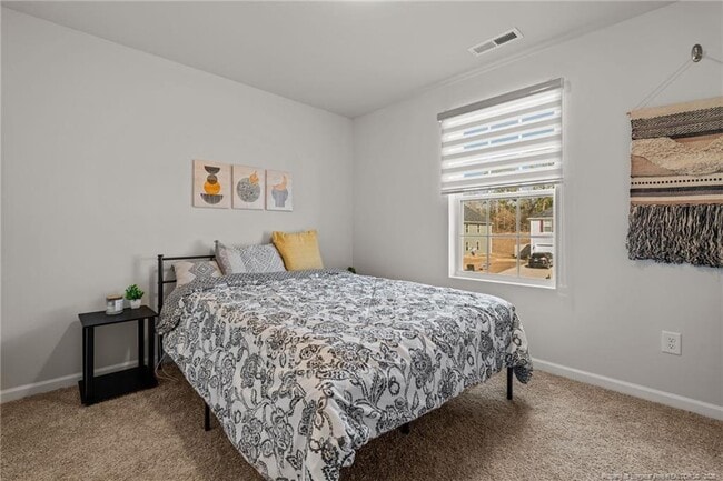 Building Photo - 287 Hallow Oak St