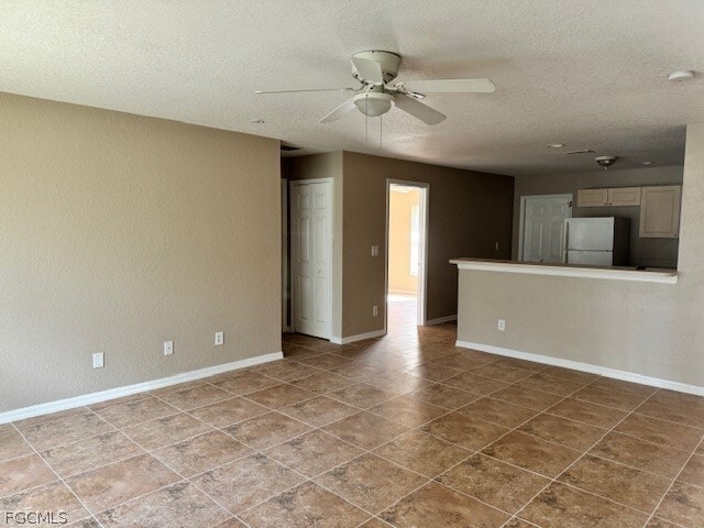 Building Photo - 5321 30th St SW