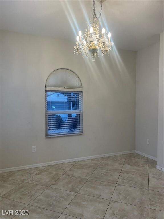 Building Photo - 2389 Anderson Park Dr