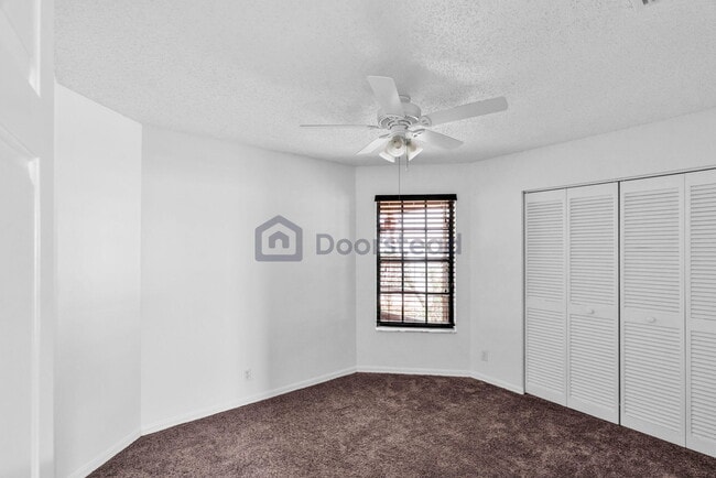 Building Photo - 12382 Pleasant Green Way