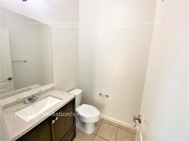 Building Photo - 3999 Moller Ranch Way