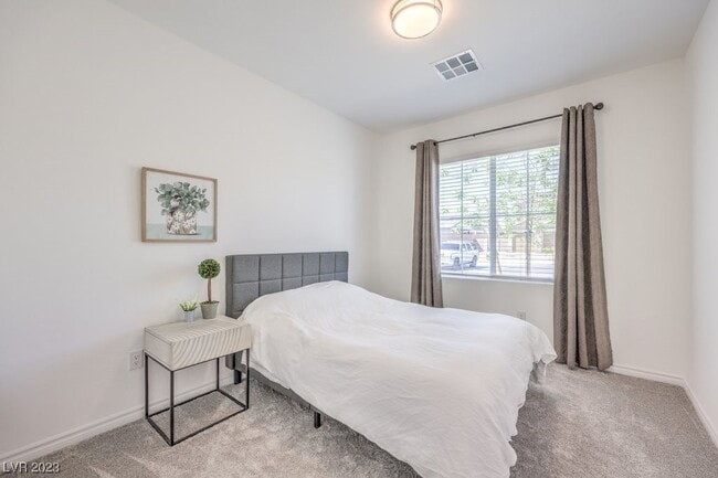 Building Photo - 4035 Redwood Gln Ct