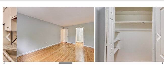 Building Photo - 8500 Skokie Blvd