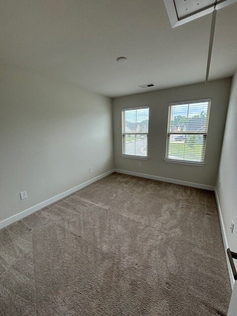 Building Photo - 4341 Braden Woods Dr