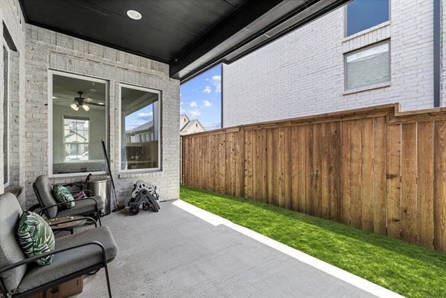 Building Photo - 2612 Muirwood Wy