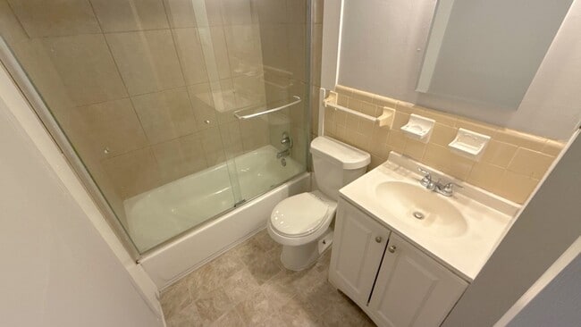 Building Photo - 3494 Cane Ridge Dr