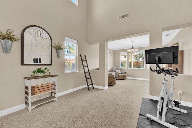 Building Photo - 107 Brighton Cir