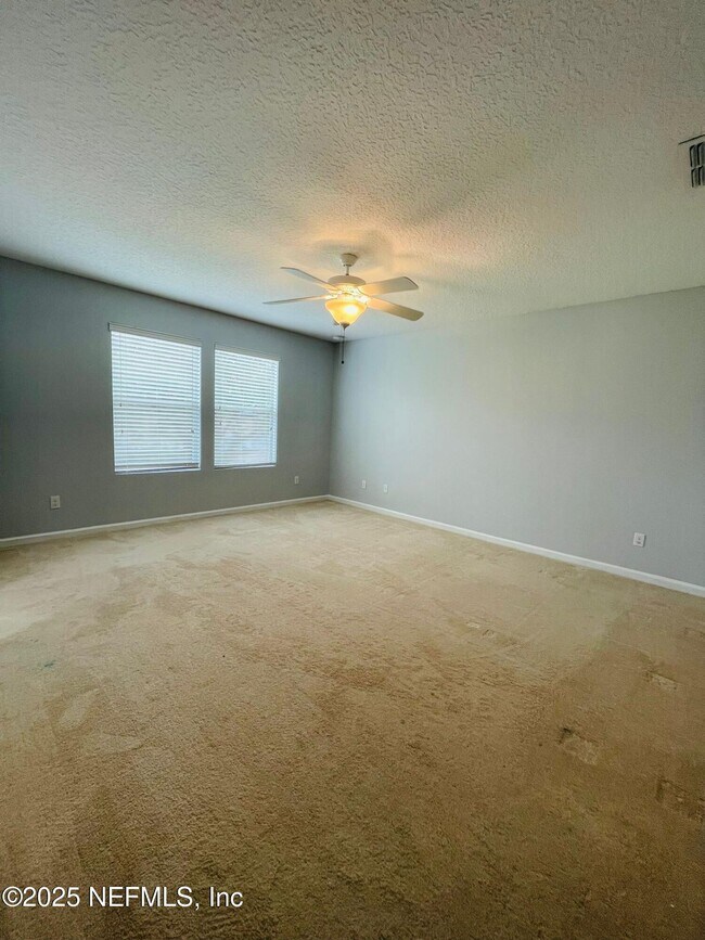 Building Photo - 3705 Old Hickory Ln