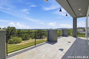 Building Photo - 22817 Linwood Rdg
