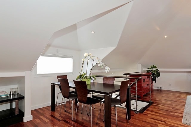 Building Photo - 6288 Dover St