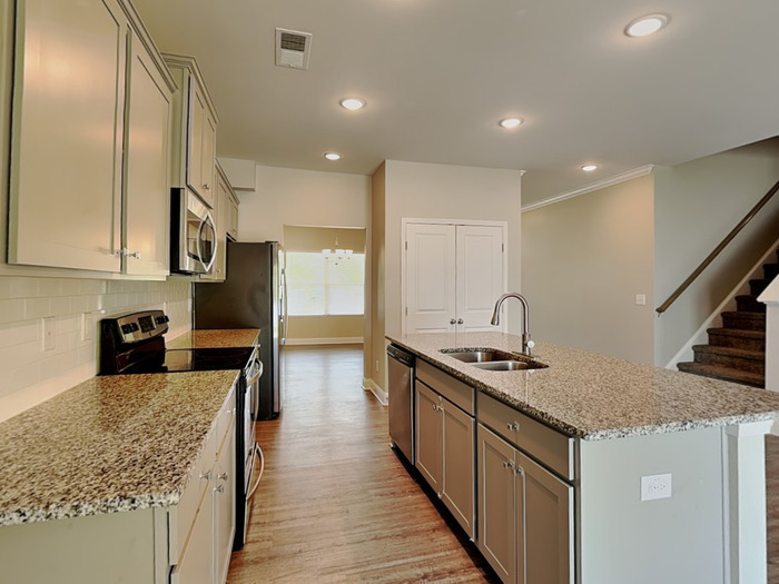 Building Photo - 3645 Massey Ridge Ct