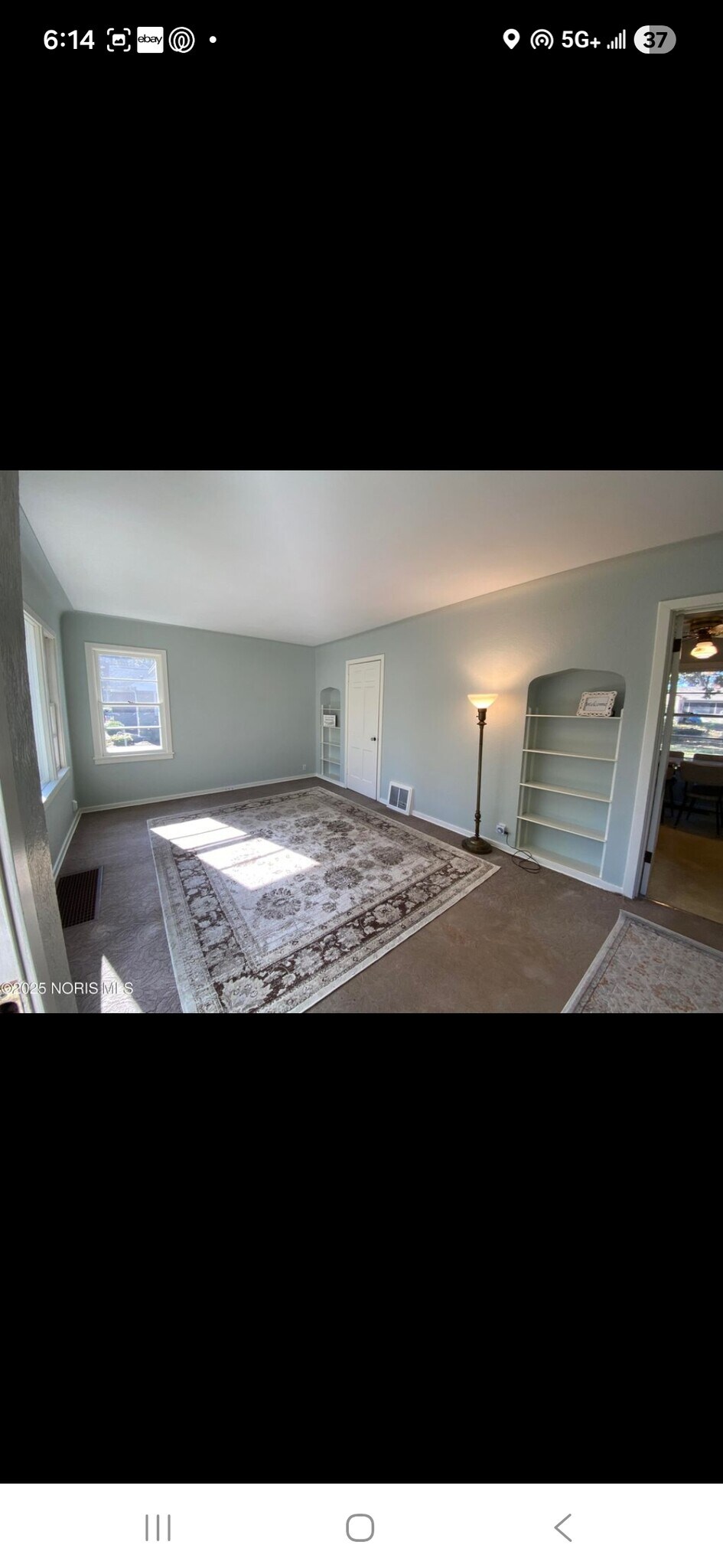 Building Photo - 3331 Van Fleet Pky