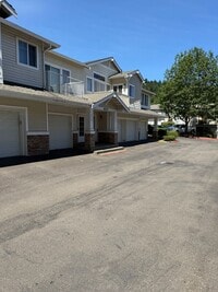 Building Photo - 2Bd/2Ba Kent Condo