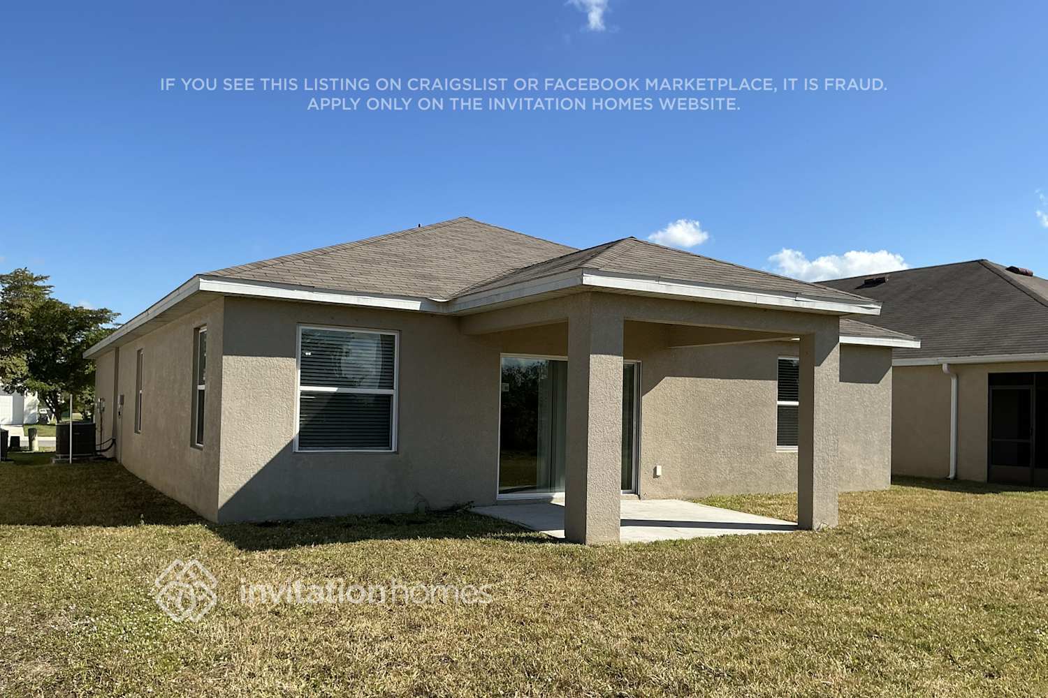 Building Photo - 8101 Gopher Tortoise Trail