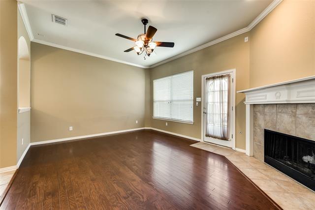 Building Photo - 12273 Hawk Creek Dr