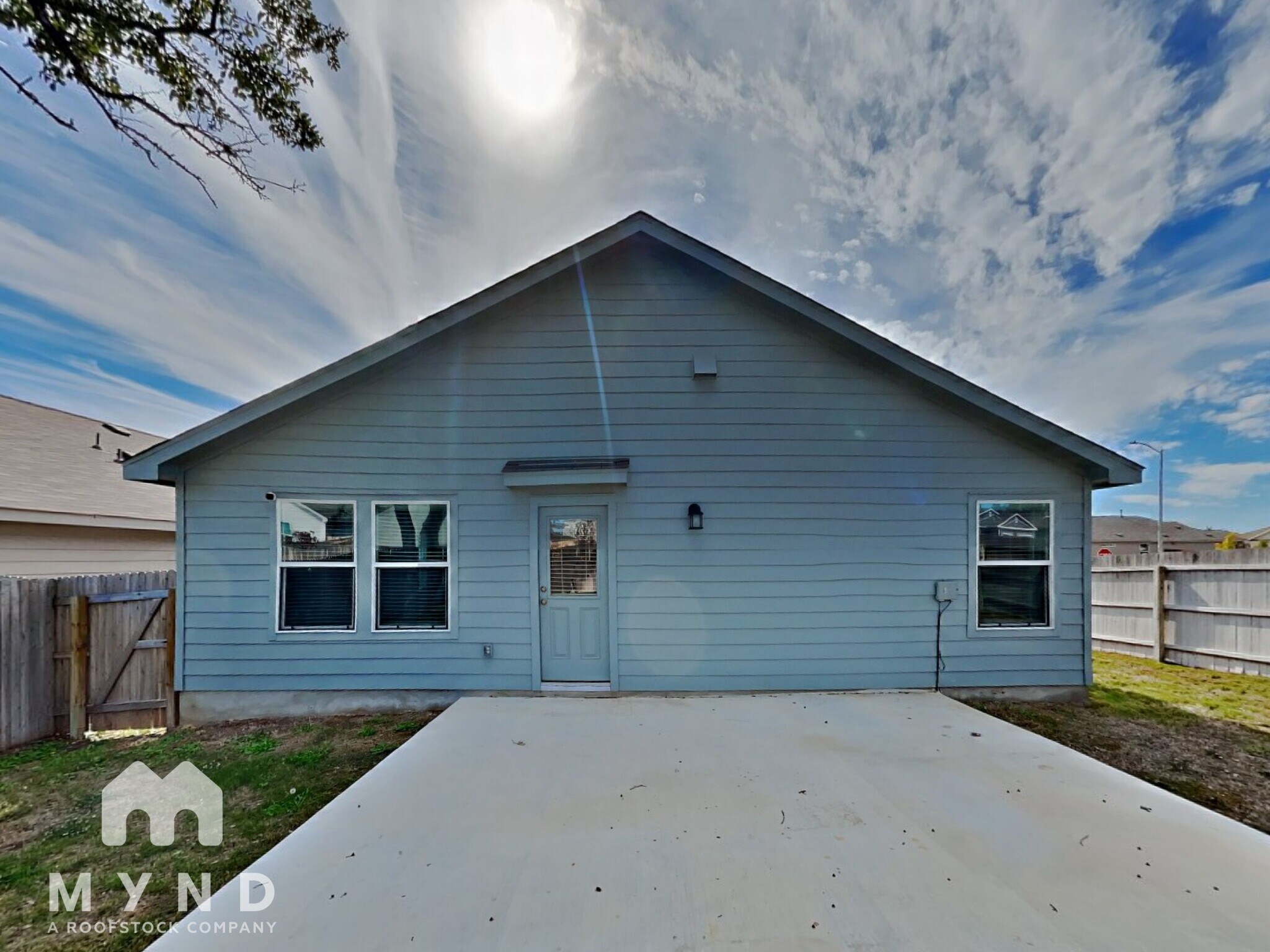 Building Photo - 14911 Greenfield Ml