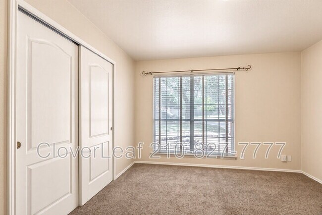 Building Photo - 3737 Limestone Mesa