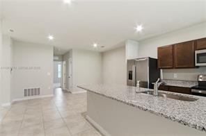 Building Photo - Raspberry Road, Fort Pierce, FL 34981 - 3 BR 2 BA single-family home