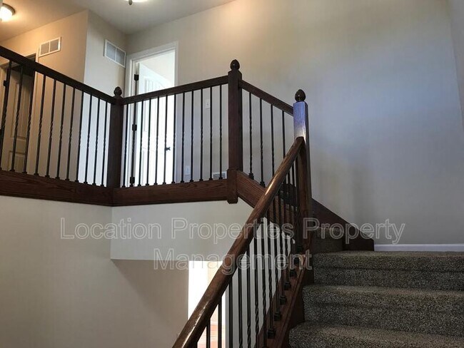 Building Photo - 3413 Chance Ln