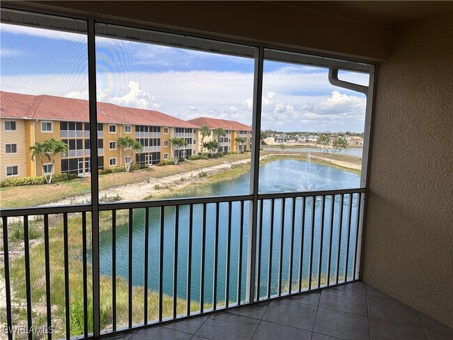 Building Photo - 10000 Maddox Ln