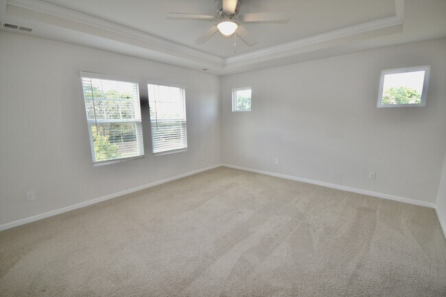 Building Photo - 1118 Glen Marley Dr