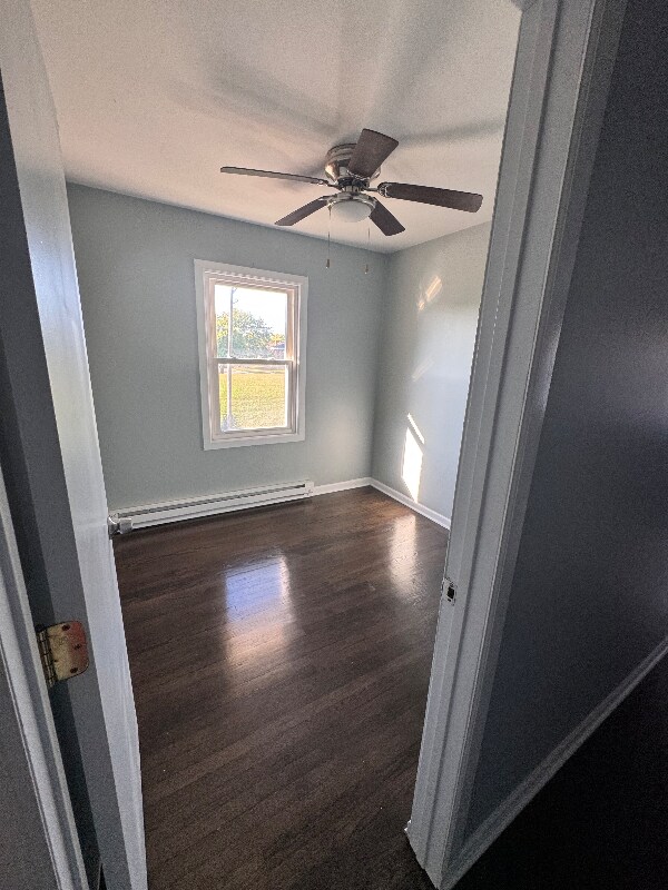 Building Photo - 1021 S 16th Ave