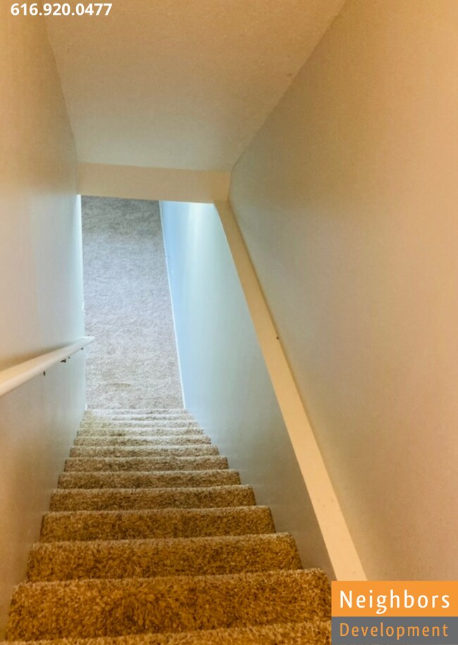 Building Photo - 5425 Rivertown Cir SW