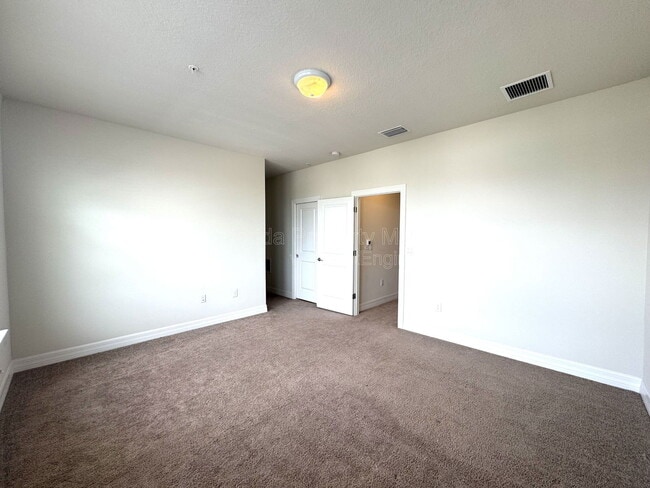 Building Photo - 13334 Bovet Ave