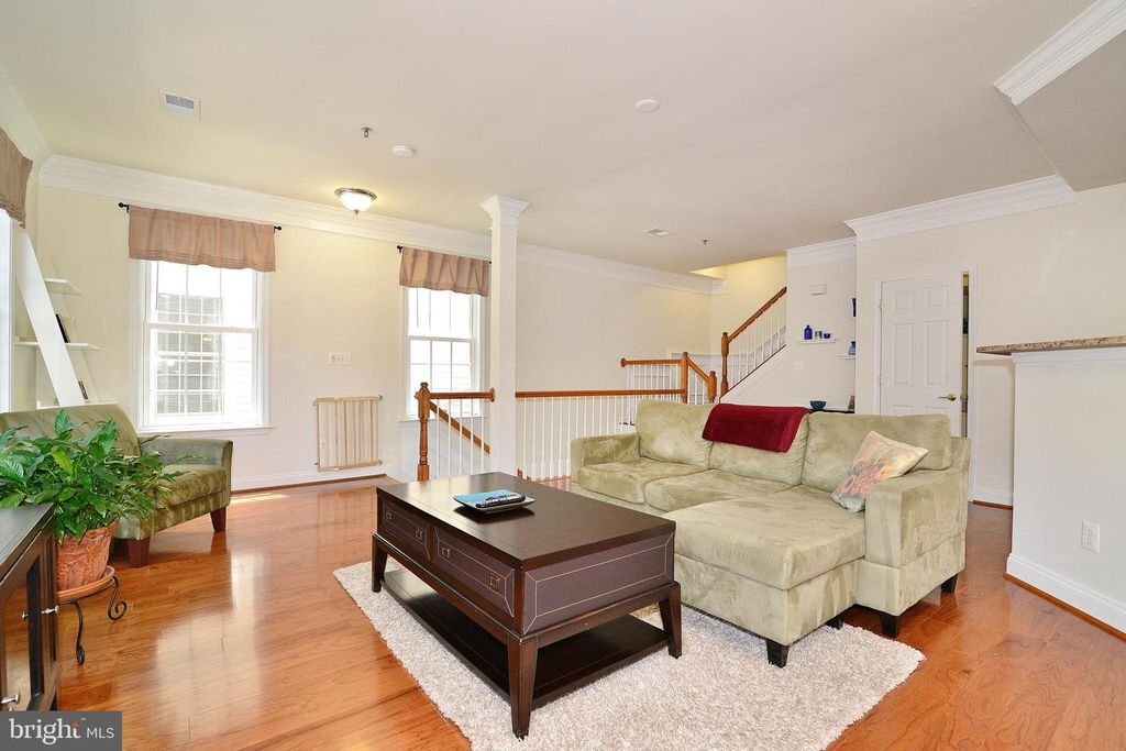 Building Photo - 7134 Huntley Creek Pl