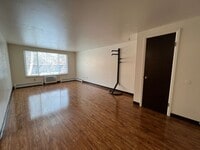 Building Photo - Mathews634 (KC-JF)