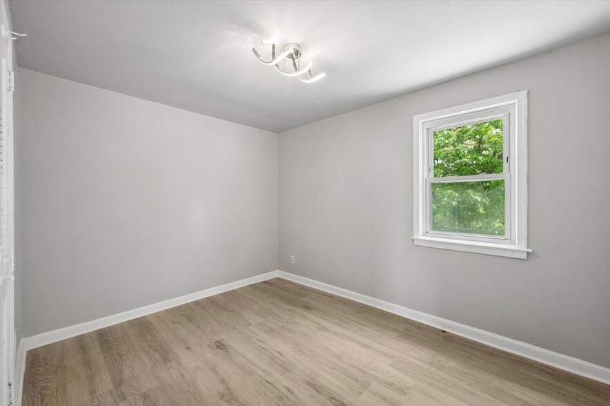 Building Photo - 2609 Kane St