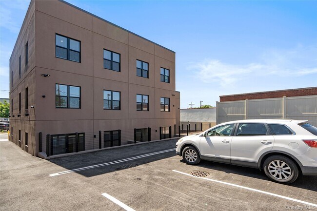 Building Photo - 62-85 60th St