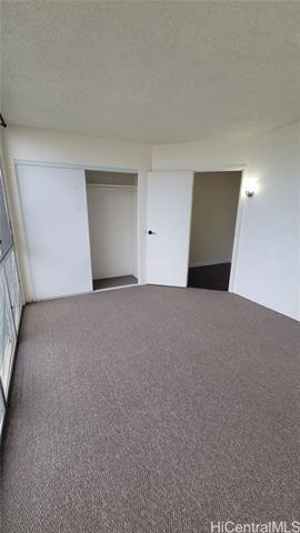 Building Photo - 95-2057-2057 Waikalani Pl