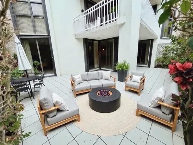 Building Photo - 4000 Towerside Terrace