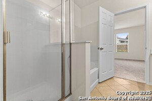 Building Photo - 12807 Limestone Way