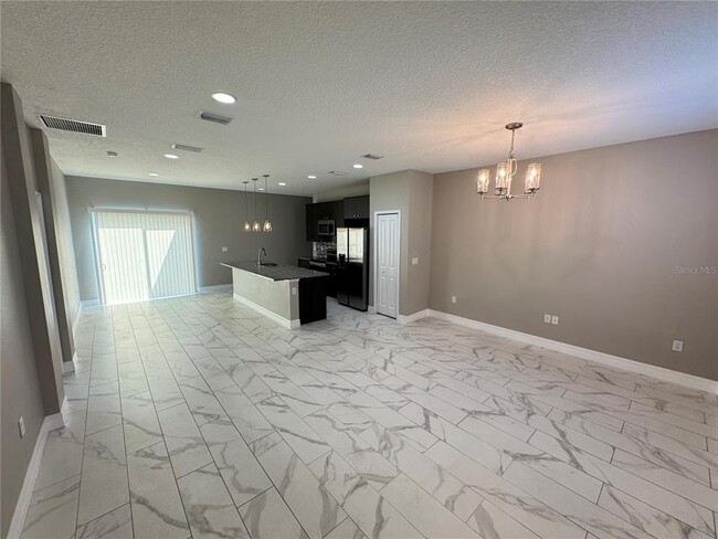 Building Photo - 1364 Congo Dr