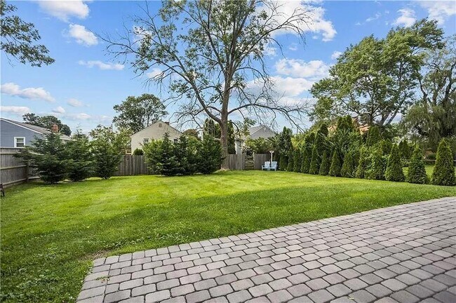 Building Photo - 57 Allston Ave