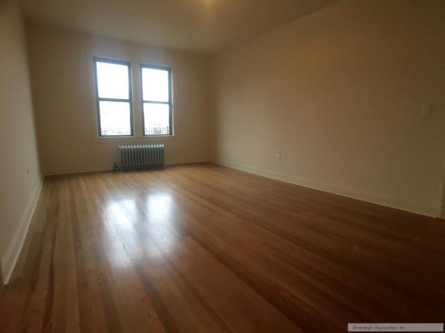 Building Photo - 2 bedroom in NEW YORK NY 10032